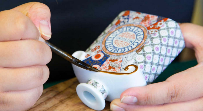 guerlain x arita porcelain lab guerlain-x-arita-porcelain-lab